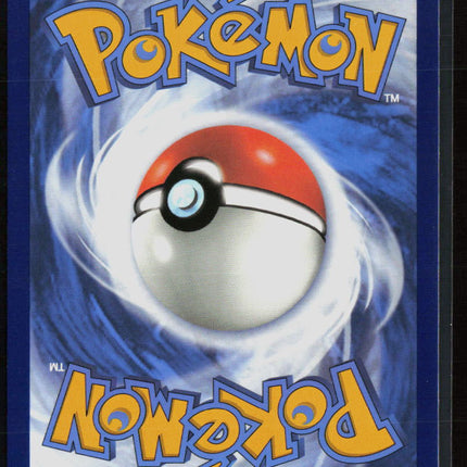 Pokemon 2023 Crown Zenith Latias #GG20/GG70