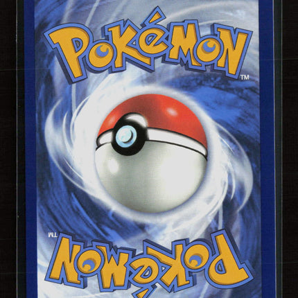 Pokemon Scarlet & Violet Koraidon FA #SVP EN 014