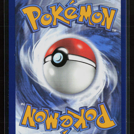 Pokemon 2022 Astral Radiance Kleavor CHR #TG08/TG30