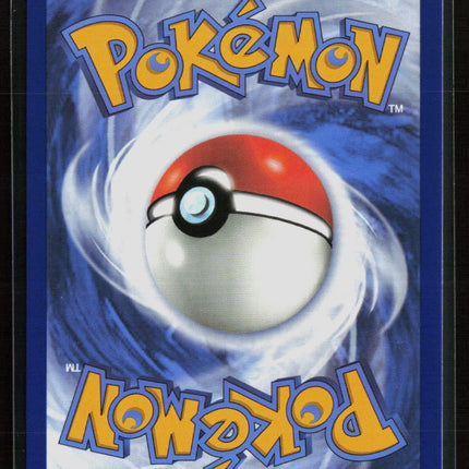 Pokemon 2023 Scarlet & Violet Kirlia #212/198