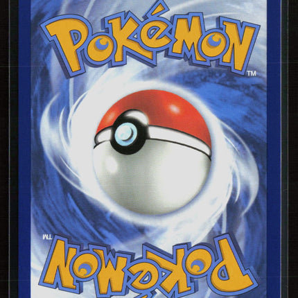Pokemon 2023 Crown Zenith Keldeo #GG07/GG70