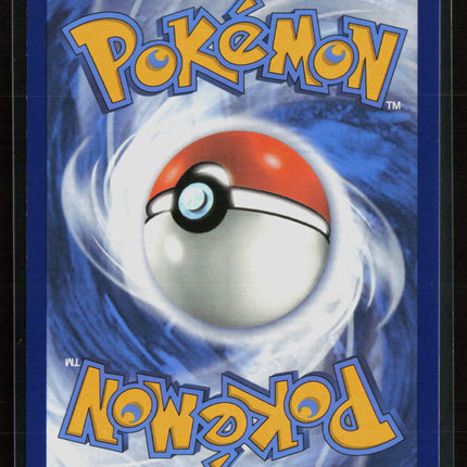 Pokemon 2022 Silver Tempest Jinx CHR #TG04/TG30
