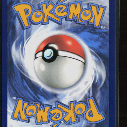 Pokemon 2023 Obsidian Flames Revavroom EX SAR #224/197