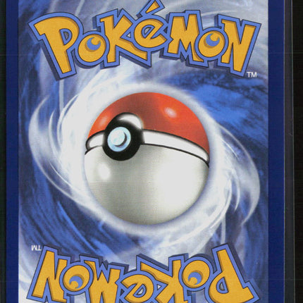 Pokemon 2024 Paldean Fates Pidgeot EX SAR #221/91