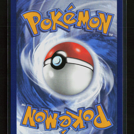 Pokemon 2024 Paldean Fates Clive UR FA #227/91