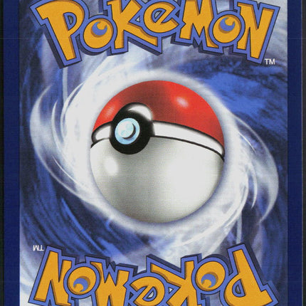 Pokemon 2023 Scarlet & Violet Miraidon EX FA SAR #244/198