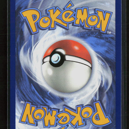 Pokemon 2024 Temporal Forces Litten #167/162
