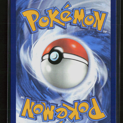 Pokemon 2023 Scarlet & Violet Kingambit #220/198
