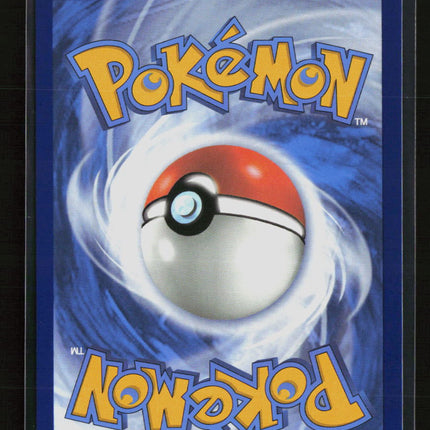 Pokemon 2023 Scarlet & Violet Kirlia #212/198