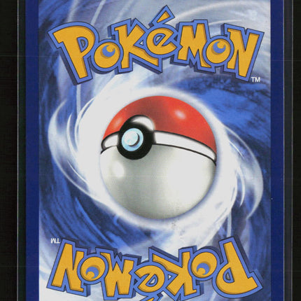 Pokemon 2023 Scarlet & Violet Klawf #217/198