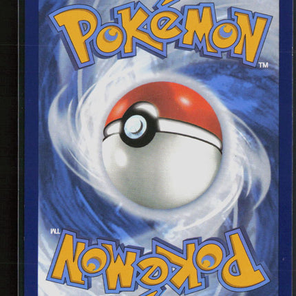 Pokemon 2023 Scarlet & Violet Koraidon EX SAR #247/198