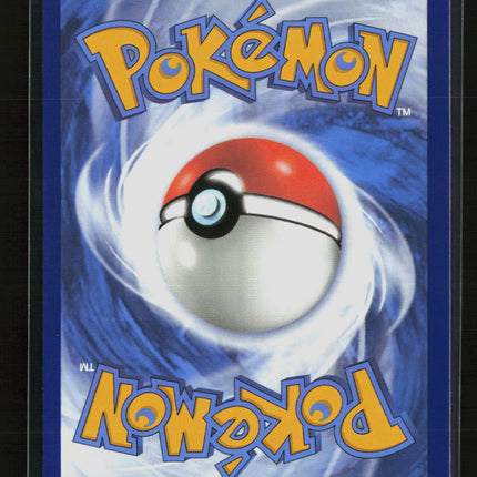 Pokemon 2023 Crown Zenith Mareep #GG34/GG70
