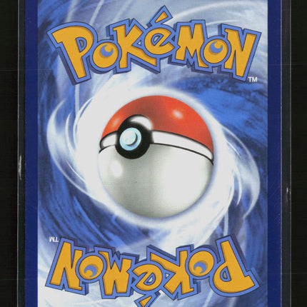 Pokemon 2023 Crown Zenith Latias #GG20/GG70