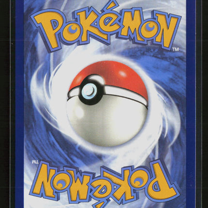 Pokemon 2023 Scarlet & Violet Greavard #214/198