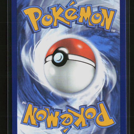 Pokemon 2021 Celebrations Team Magma's Groudon #9/95