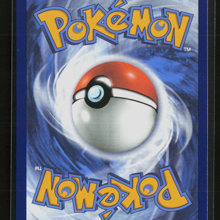 Pokemon 2023 Obsidian Flames Houndour #204/197