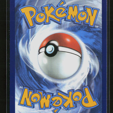 Pokemon 2022 Silver Tempest Jolteon CHR FA #TG04/TG30