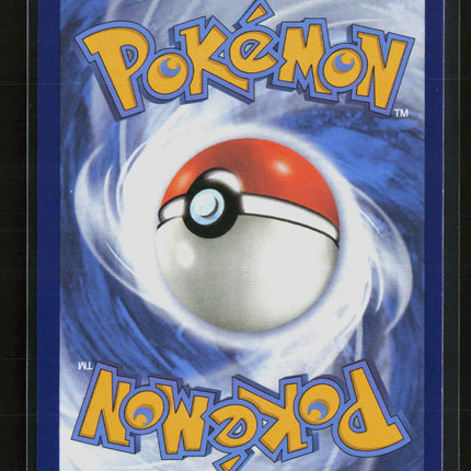 Pokemon 2023 Obsidian Flames Gloom #198/197