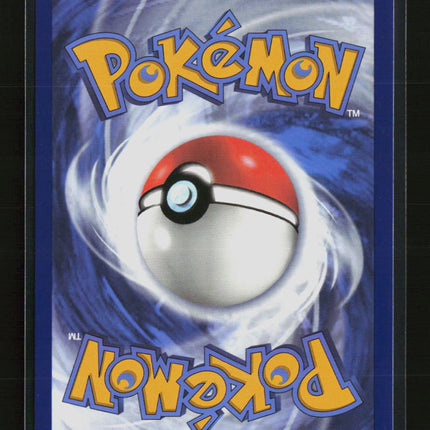 Pokemon 2023 Scarlet & Violet Greavard #214/198