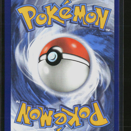 Pokemon XY Latios EX FA #XY72