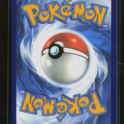 Pokemon 2023 Paldea Evolved Meowscarada EX SAR #256/193