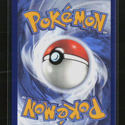 Pokemon 2024 Paldean Fates Pawmi #226/91