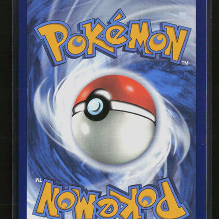 Pokemon 2024 Paldean Fates Palafin #225/91