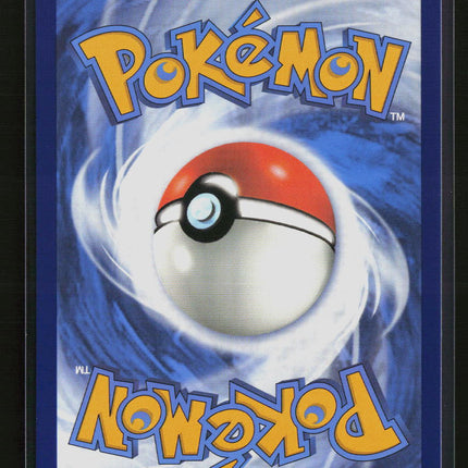 Pokemon 2023 Crown Zenith Oricorio #GG04/GG70