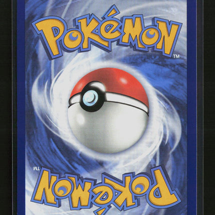 Pokemon Scarlet & Violet Mimikyu FA #SVP EN 075