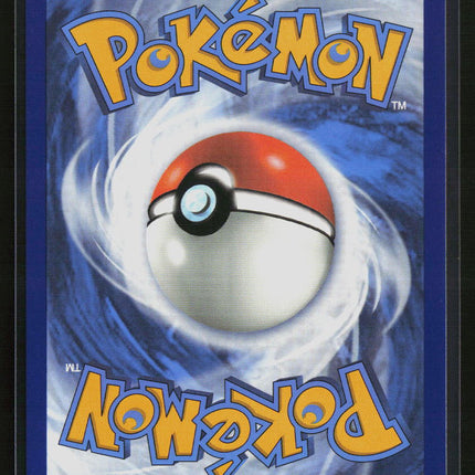 Pokemon 2022 Silver Tempest Milotic CHR #TG02/TG30