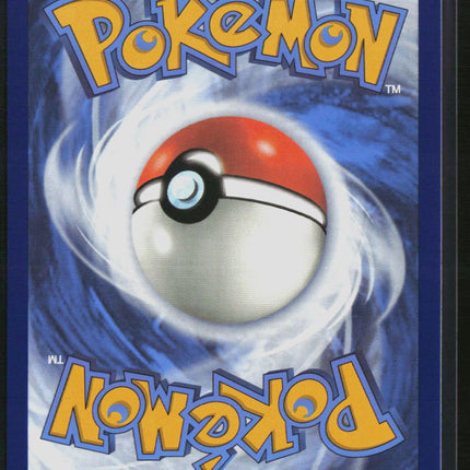 Pokemon Scarlet & Violet Mimikyu FA #SVP EN 075