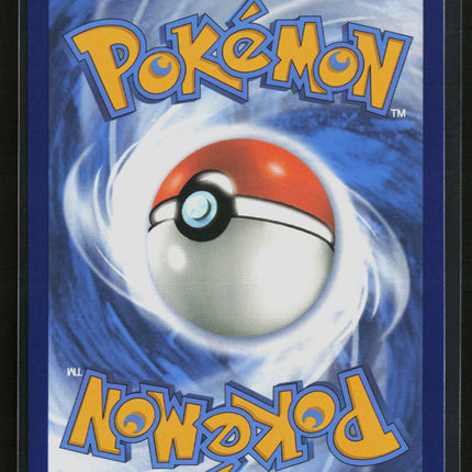Pokemon 2023 Paldea Evolved Skeledirge EX SAR #258/193