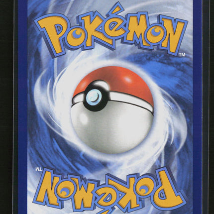 Pokemon 2023 Scarlet & Violet Spidops EX FA SAR #223/198