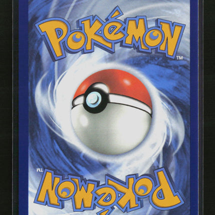 Pokemon Scarlet & Violet Pikachu FA #SVP EN 027