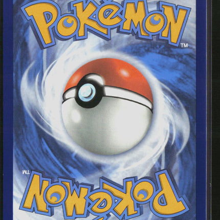 Pokemon Scarlet & Violet Mimikyu FA #SVP EN 075