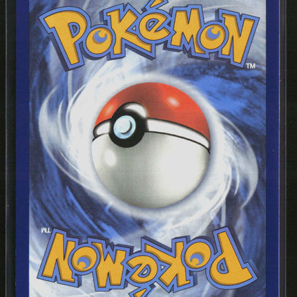 Pokemon 2024 Temporal Forces Lickitung #180/162