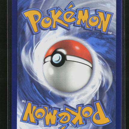Pokemon 2024 Twilight Masquerade Wellspring Mask Ogerpon EX FA #194/167