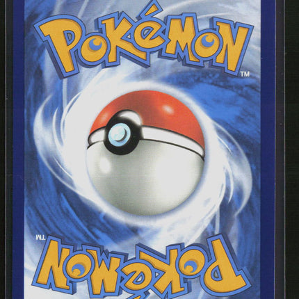 Pokemon 2023 Obsidian Flames Tyranitar EX FA #211/197