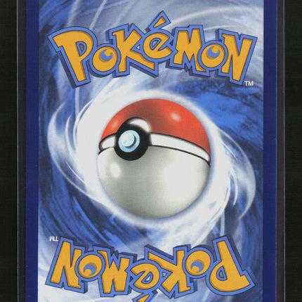 Pokemon 2023 Scarlet & Violet Arcanine EX UR FA #224/198