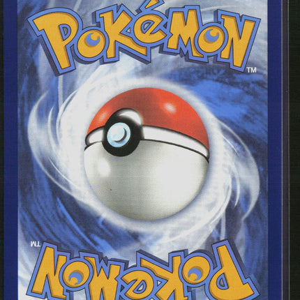 Pokemon Scarlet & Violet Mimikyu FA #SVP EN 075