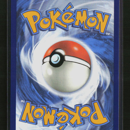 Pokemon 2022 Silver Tempest Milotic CHR #TG02/TG30