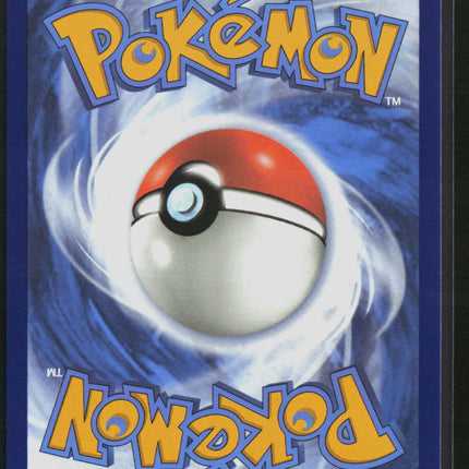 Pokemon 2022 Silver Tempest Zeraora V FA CSR #TG16/TG30