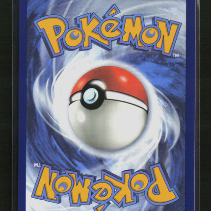 Pokemon 2022 Silver Tempest Reshiram V #172/195