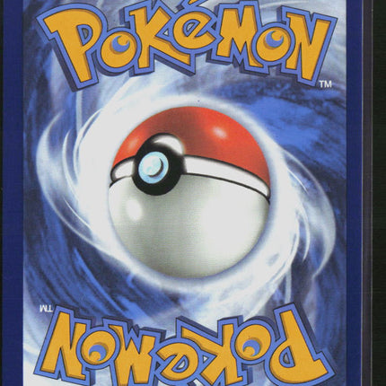 Pokemon 2022 Silver Tempest Lugia V FA #185/195