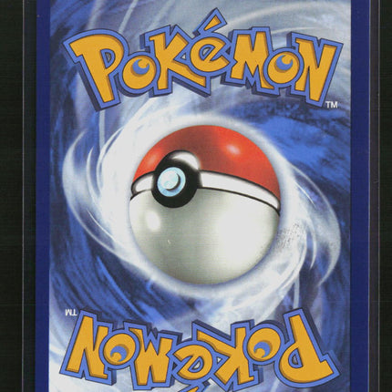 Pokemon 2022 Silver Tempest Skuntank V RR #180/195