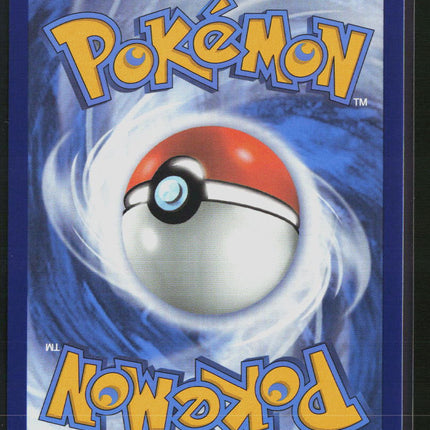 Pokemon 2023 Scarlet & Violet Pawmot #209/198