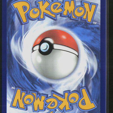 Pokemon 2023 Scarlet & Violet Pachirisu #208/198