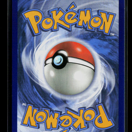 Pokemon 2017 Guardians Rising Alolan Ninetales GX FA #132/145