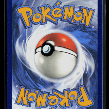 Pokemon 2023 Crown Zenith Comfey #GG14/GG70