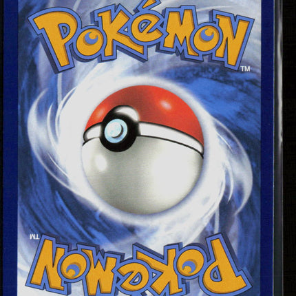 Pokemon 2023 Crown Zenith Diancie FA #GG13/GG70